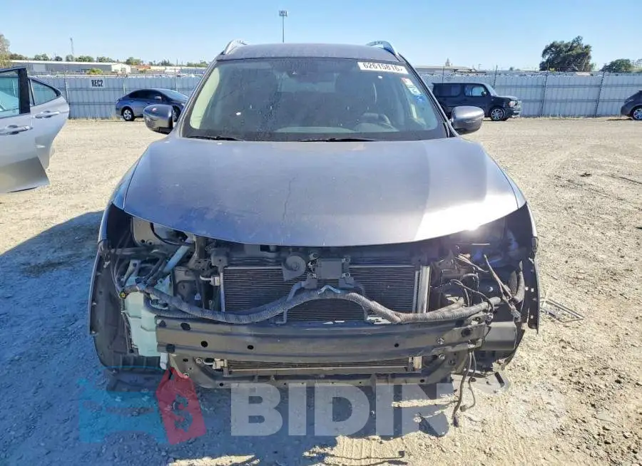 KNMAT2MT6LP514605 Photo# 5
