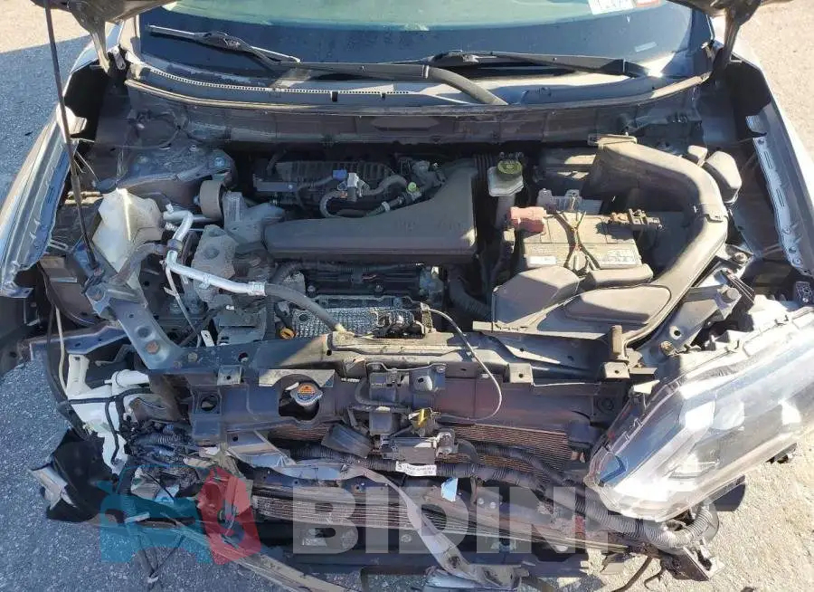 KNMAT2MV7HP616956 Photo# 12