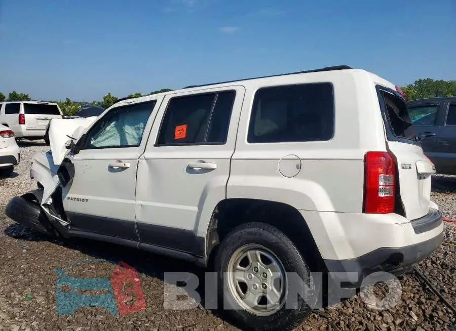 1C4NJPBA9HD141168 Photo# 2