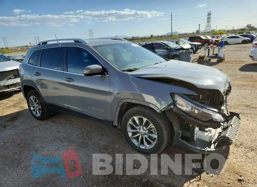 1C4PJLLB4LD624178 Photo# 4
