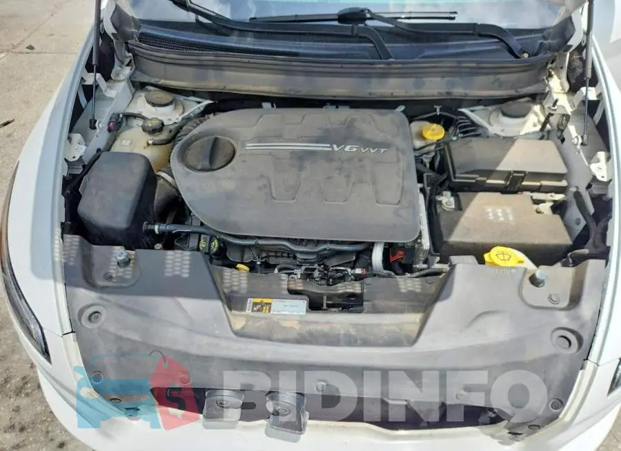 1C4PJLLX6JD551629 Photo# 12