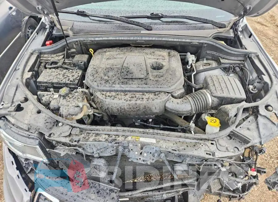 1C4RJFBG8LC255662 Photo# 12