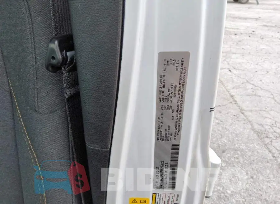 1C4RJXP60RW202922 Photo# 13