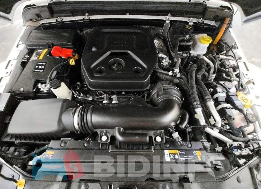 1C4RJXP60RW202922 Photo# 12