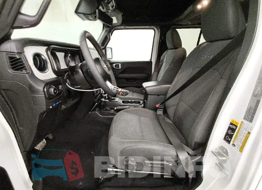 1C4RJXP60RW202922 Photo# 7