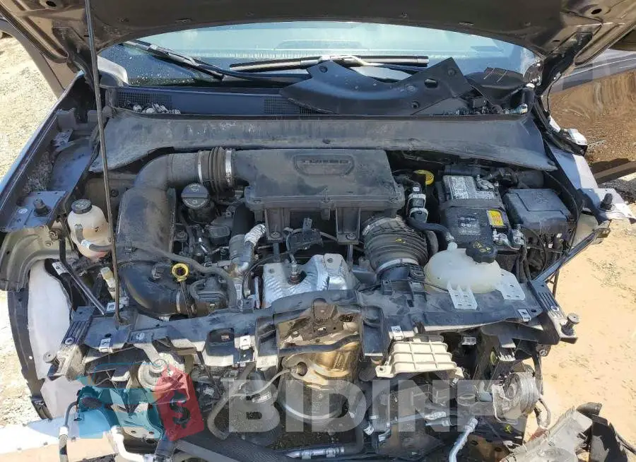 3C4NJDBN6RT173878 Photo# 11