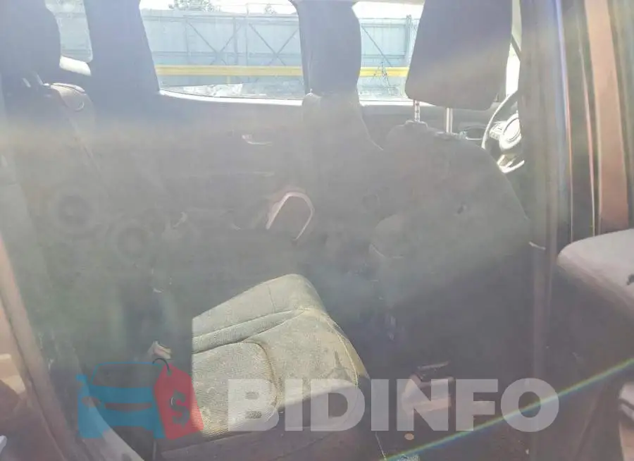 ZACCJBAB8JPH18414 Photo# 10