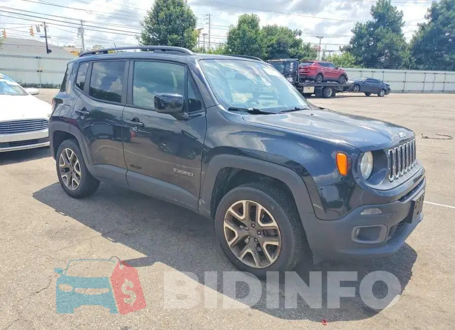 ZACCJBBB9HPF25410 Photo# 4