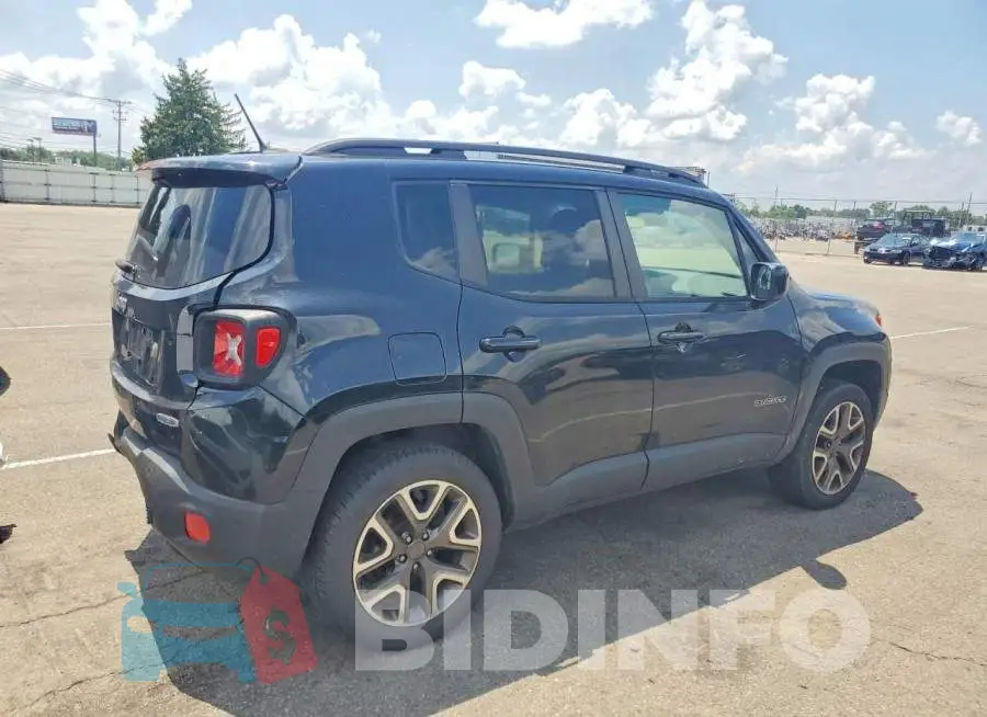 ZACCJBBB9HPF25410 Photo# 3