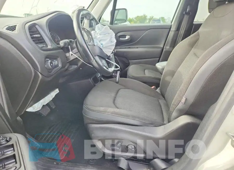 ZACNJABB3LPL84598 Photo# 7