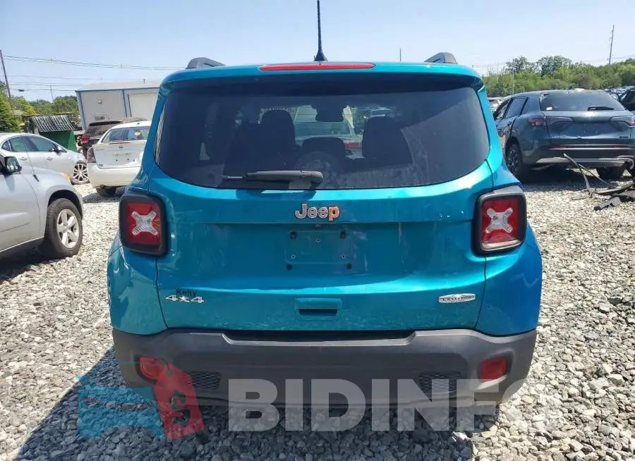 ZACNJBBB5LPL56856 Photo# 6