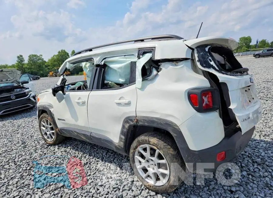ZACNJDB17PPP14998 Photo# 2