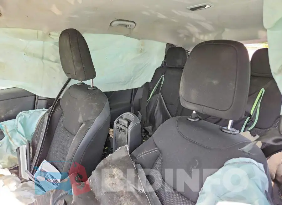 ZACNJDB17PPP14998 Photo# 10
