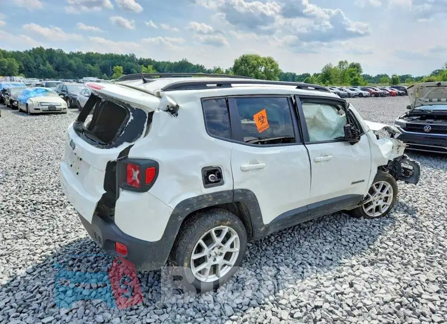 ZACNJDB17PPP14998 Photo# 3