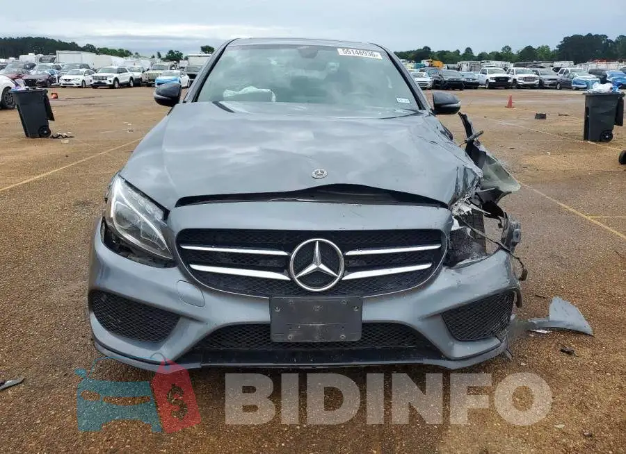 55SWF4JB3JU253508 Photo# 5