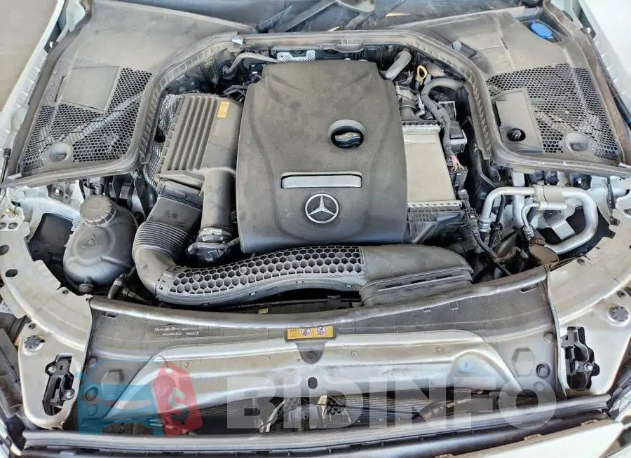 55SWF4JBXJU279538 Photo# 11