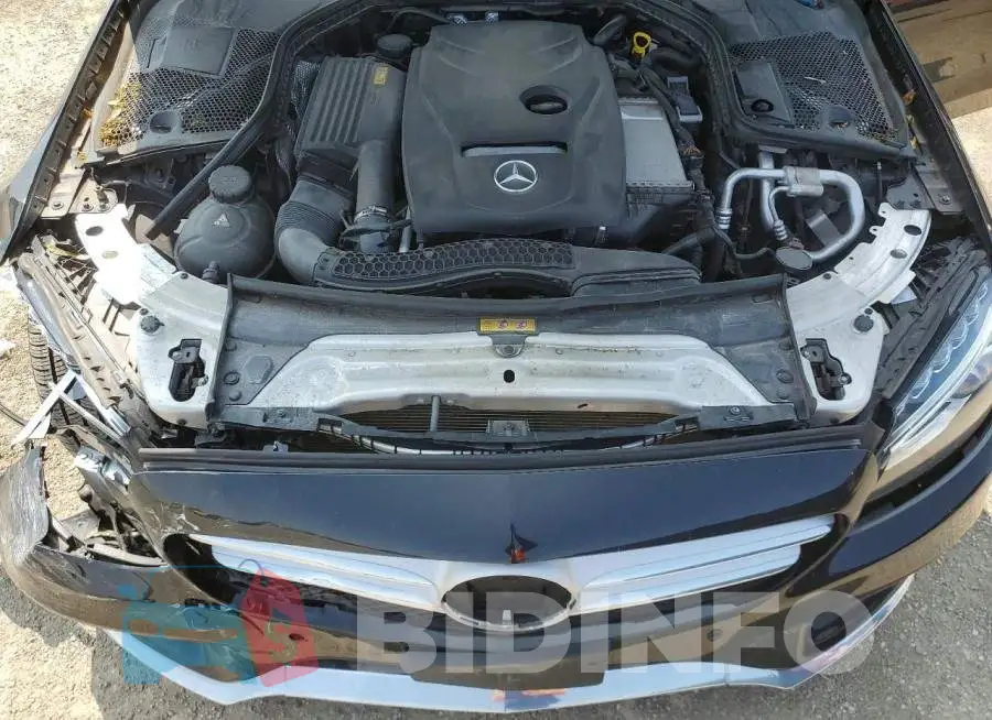 55SWF4KB5HU190033 Photo# 11