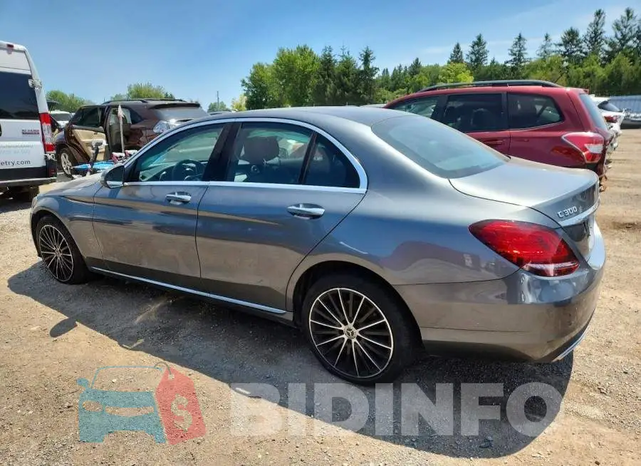 55SWF8EB6LU330747 Photo# 2
