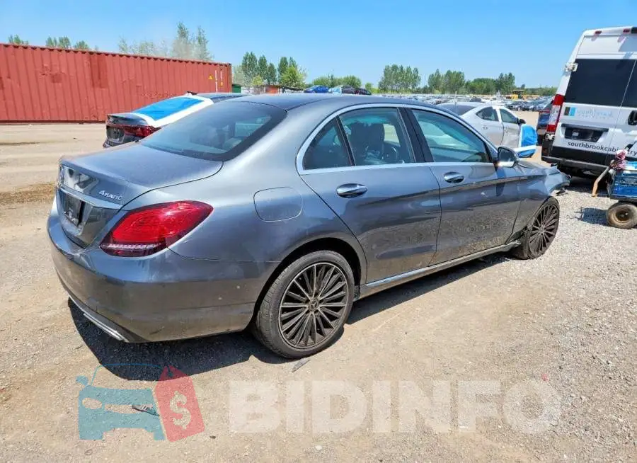 55SWF8EB6LU330747 Photo# 3