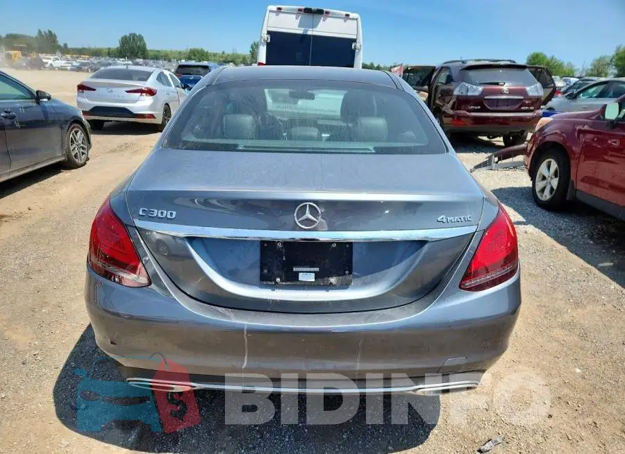 55SWF8EB6LU330747 Photo# 6