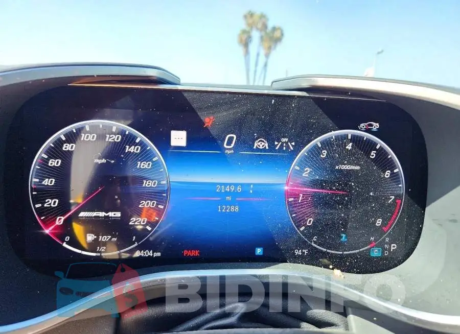W1KRJ7JB2RF001437 Photo# 9