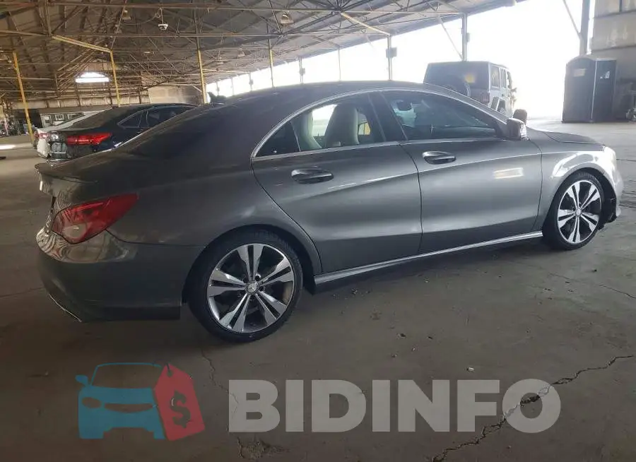 WDDSJ4EB0JN510883 Photo# 3