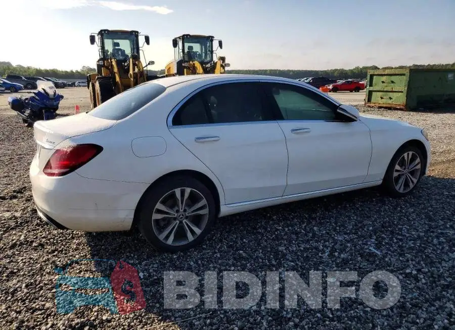 WDDWF8EB3LR543429 Photo# 3