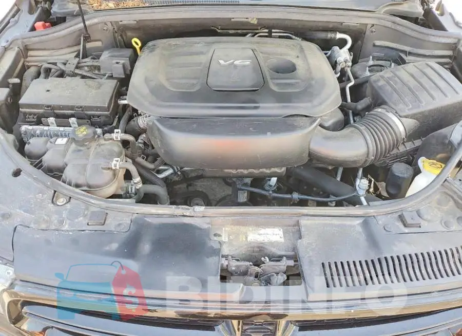 1C4RDJDG5HC928891 Photo# 12