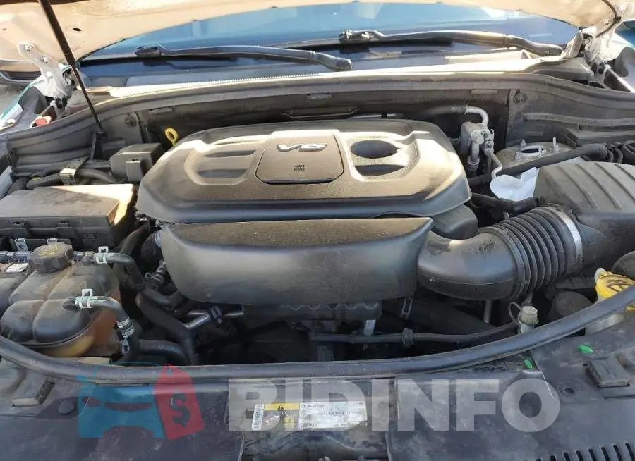 1C4RDJDG6HC621665 Photo# 12