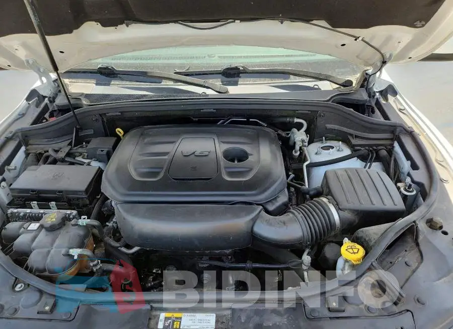 1C4RDJDG7MC545111 Photo# 12