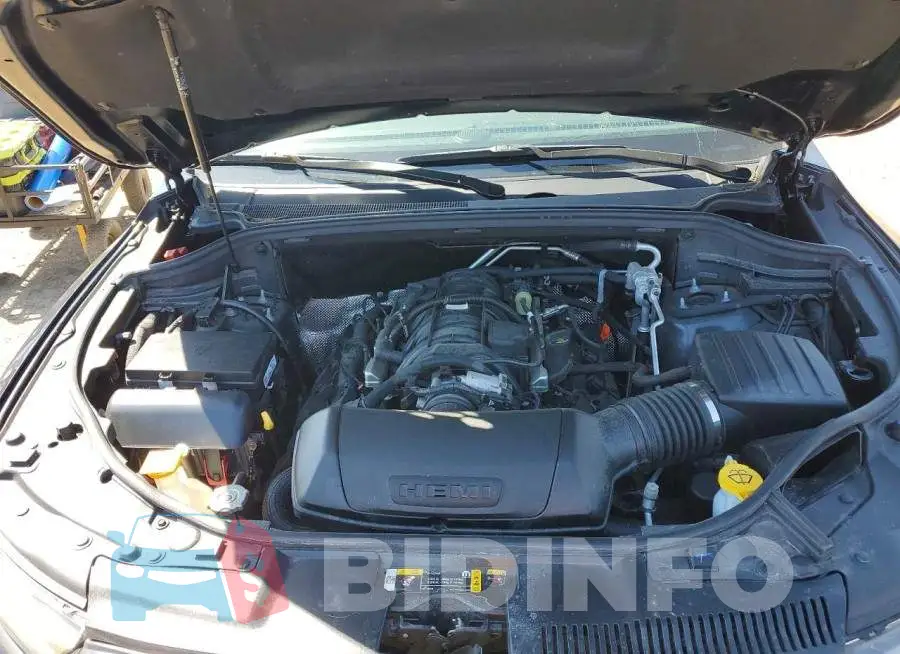 1C4SDJCT5RC176434 Photo# 12