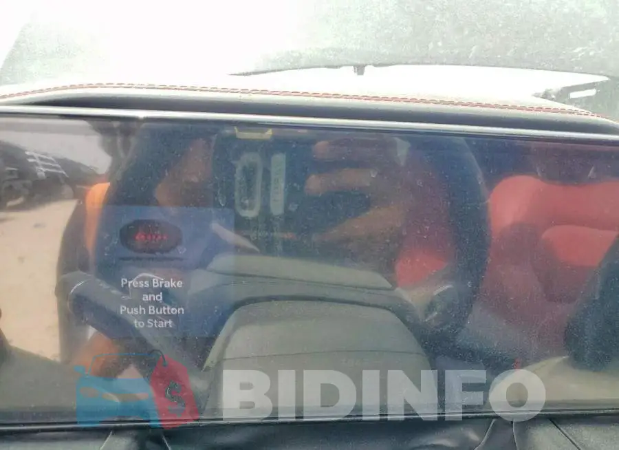 2C3CDAMP2TR238817 Photo# 9