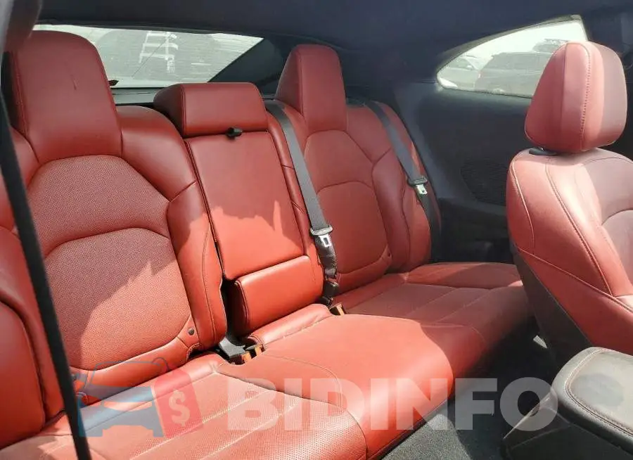 2C3CDAMP2TR238817 Photo# 10