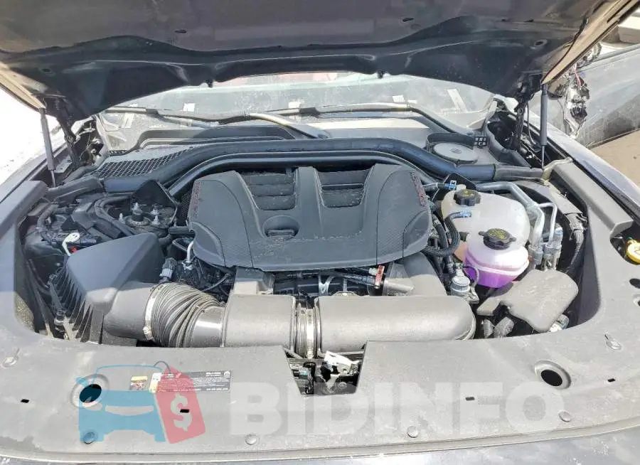 2C3CDAMP2TR238817 Photo# 11
