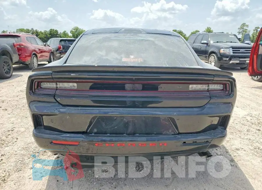 2C3CDAMP2TR238817 Photo# 6