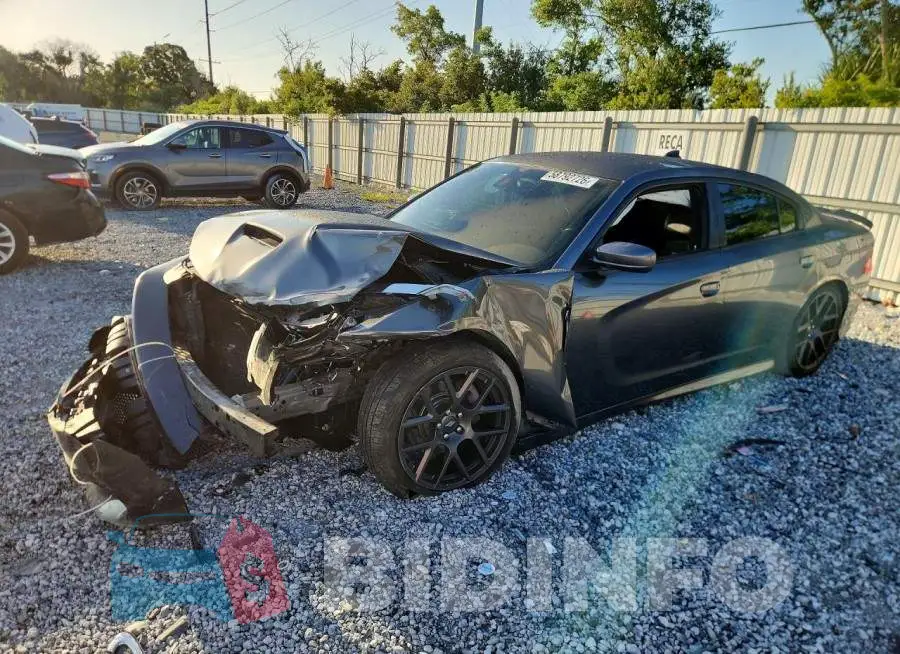2C3CDXCT5KH540754 Photo# 1