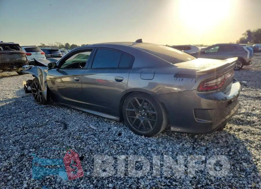 2C3CDXCT5KH540754 Photo# 2