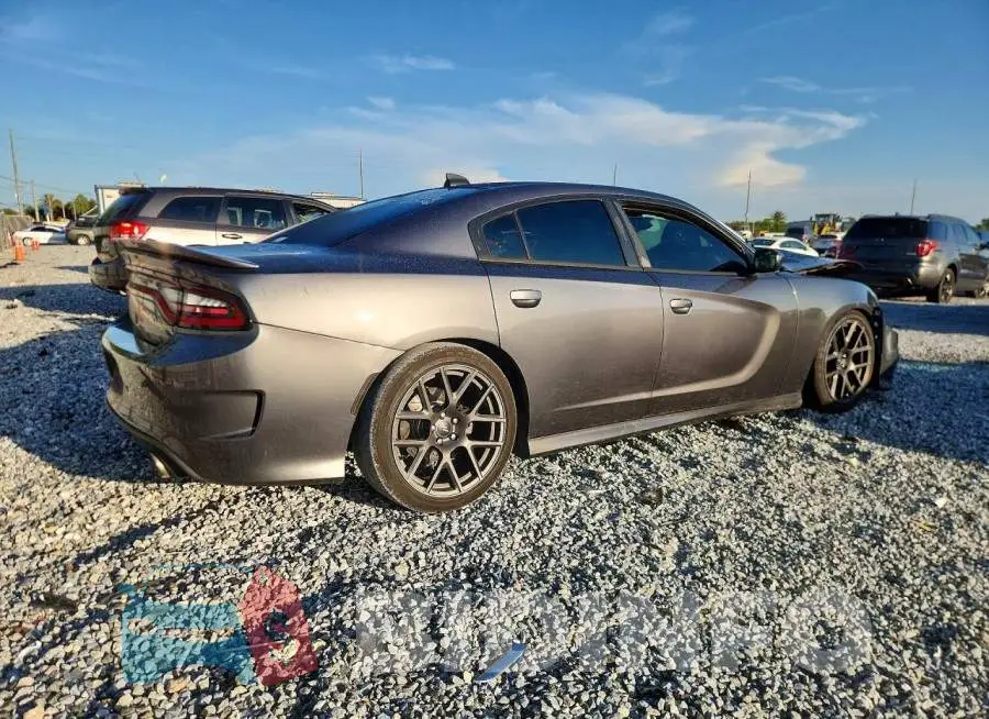 2C3CDXCT5KH540754 Photo# 3