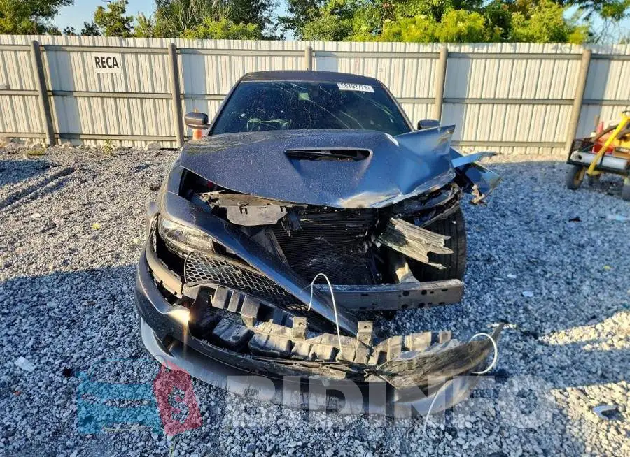 2C3CDXCT5KH540754 Photo# 5