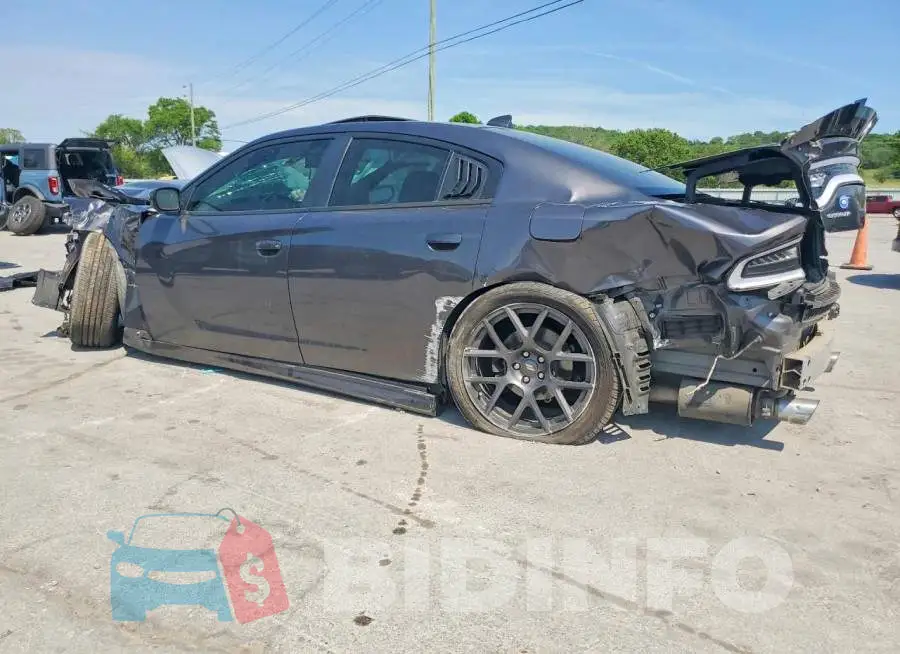 2C3CDXCT7KH730281 Photo# 2