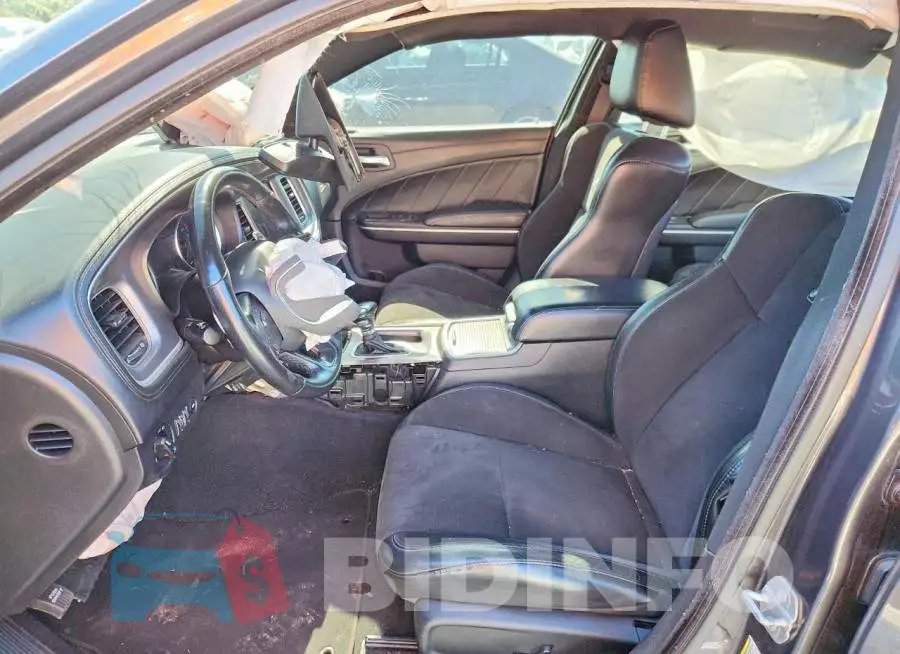 2C3CDXGJ4NH261695 Photo# 7