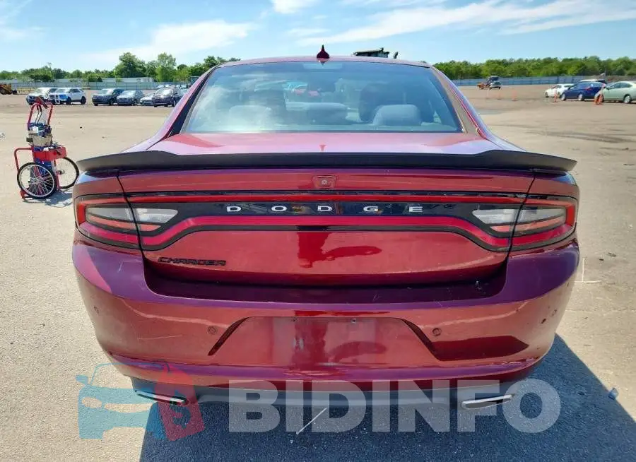 2C3CDXJG6JH140075 Photo# 6