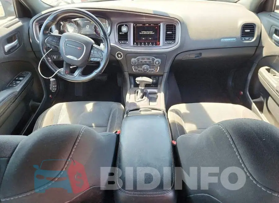 2C3CDXJG6JH140075 Photo# 8