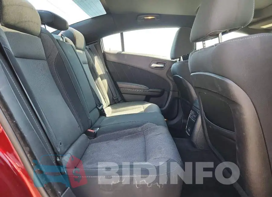2C3CDXJG6JH140075 Photo# 10