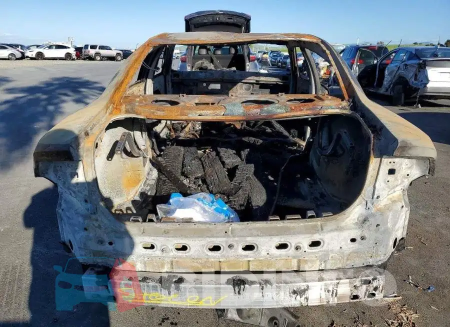 2C3CDXL96HH574814 Photo# 6