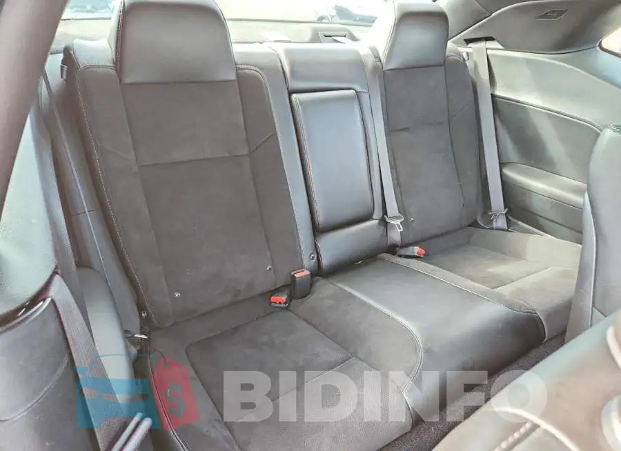 2C3CDZJG3PH586737 Photo# 10