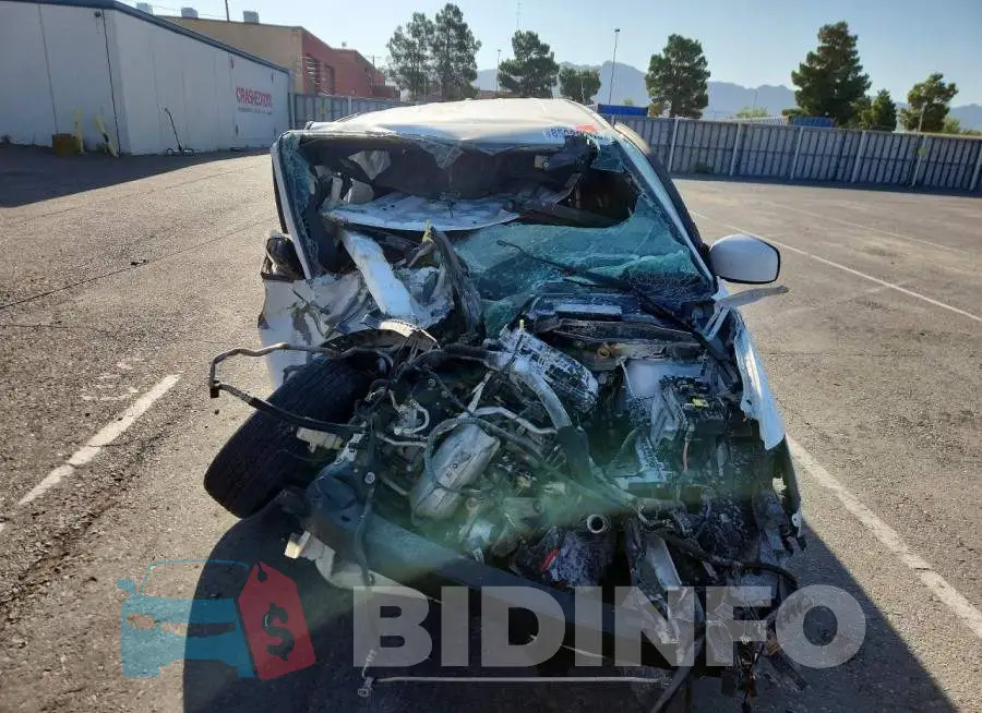 2C4RDGEG0KR760254 Photo# 5