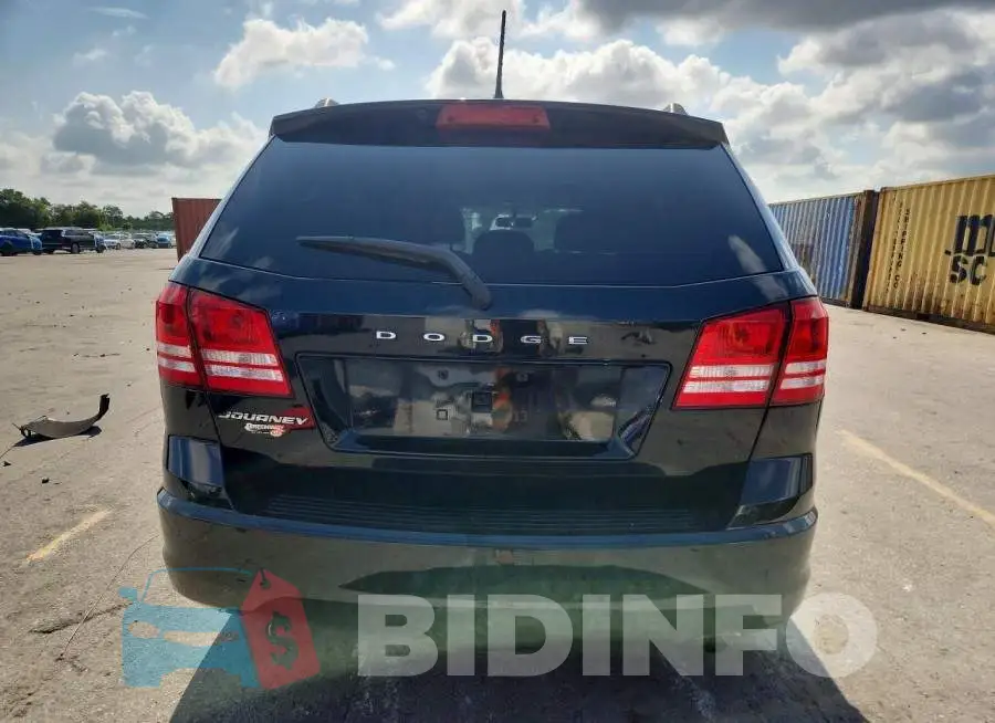 3C4PDCAB4HT709548 Photo# 6