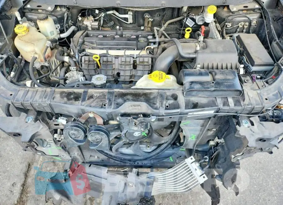 3C4PDCAB4HT709548 Photo# 12