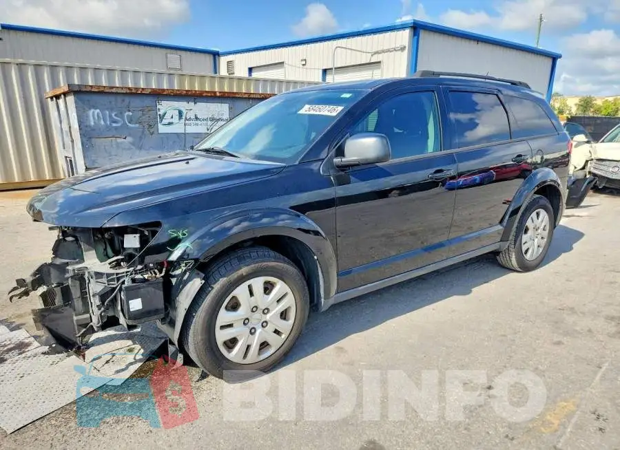 3C4PDCAB4HT709548 Photo# 1